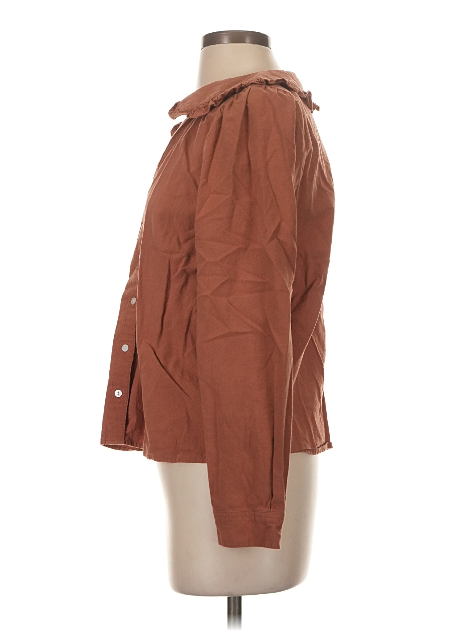 4 size - 4
