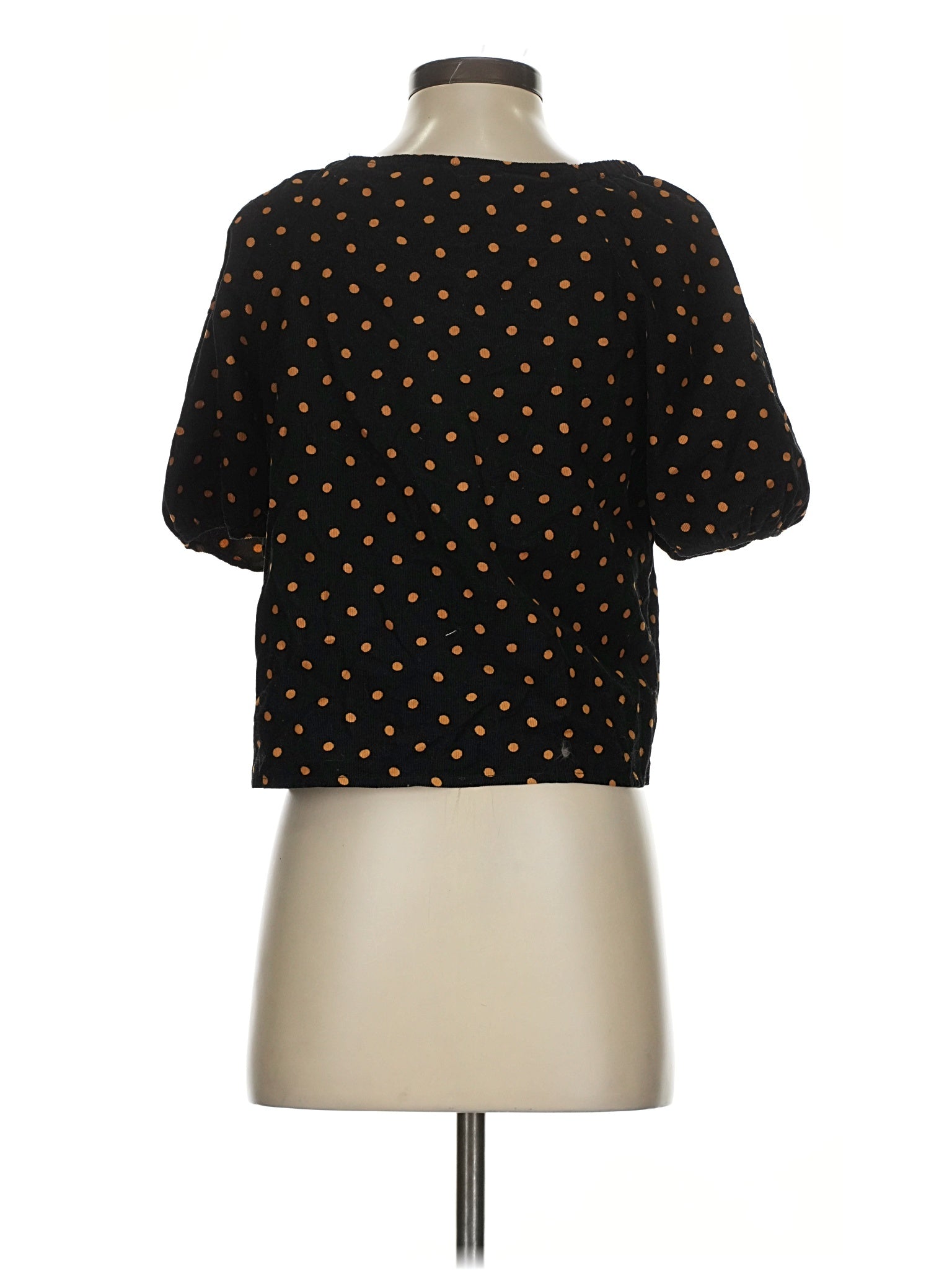 2 size - S