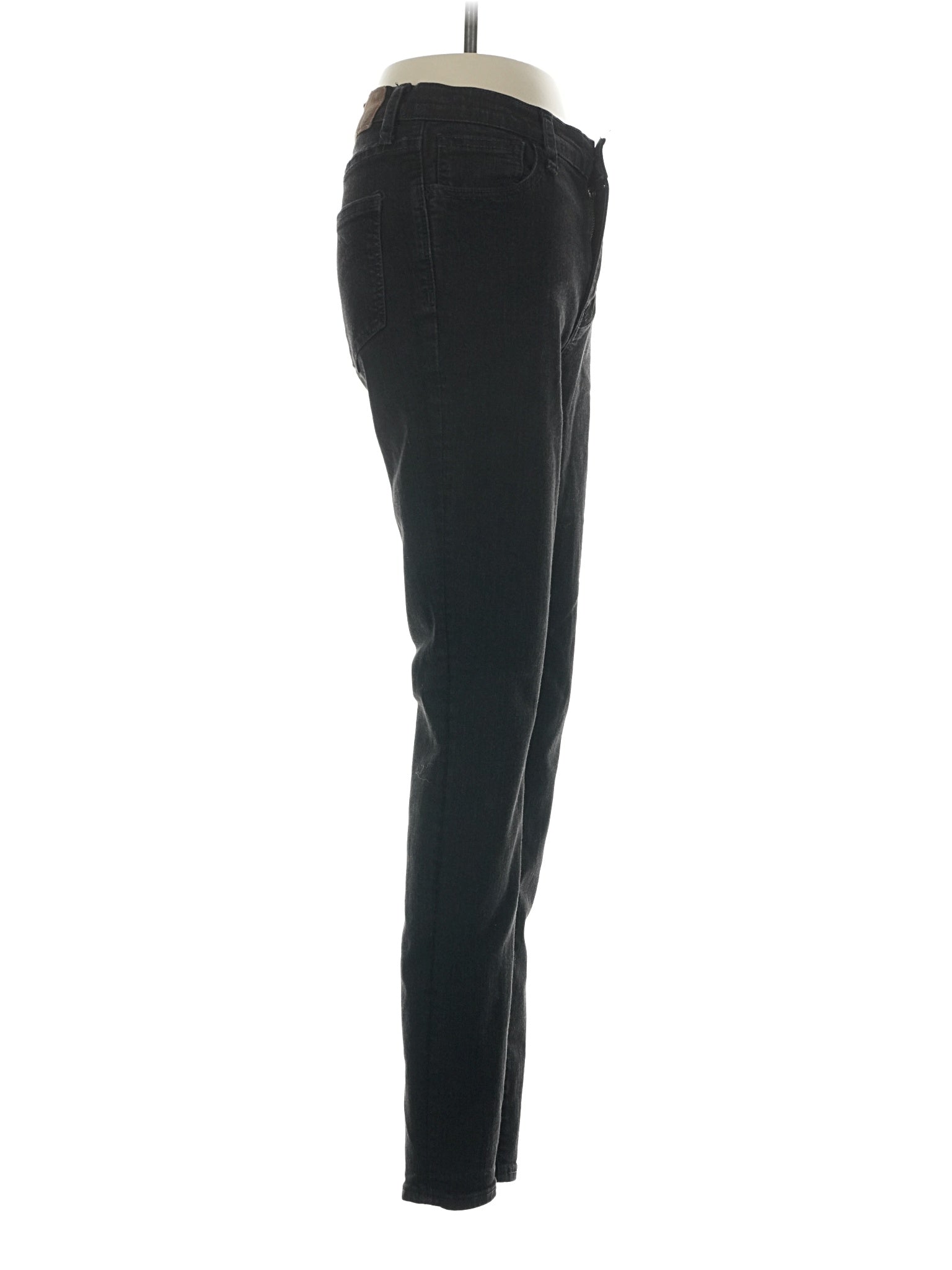 3 waist size - 26