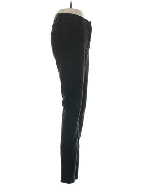 3 waist size - 26