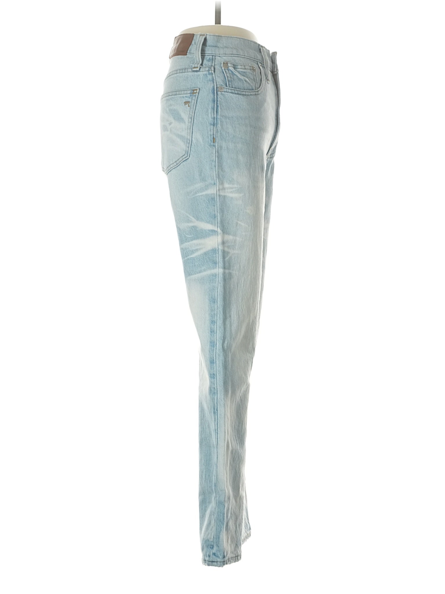 3 waist size - 23