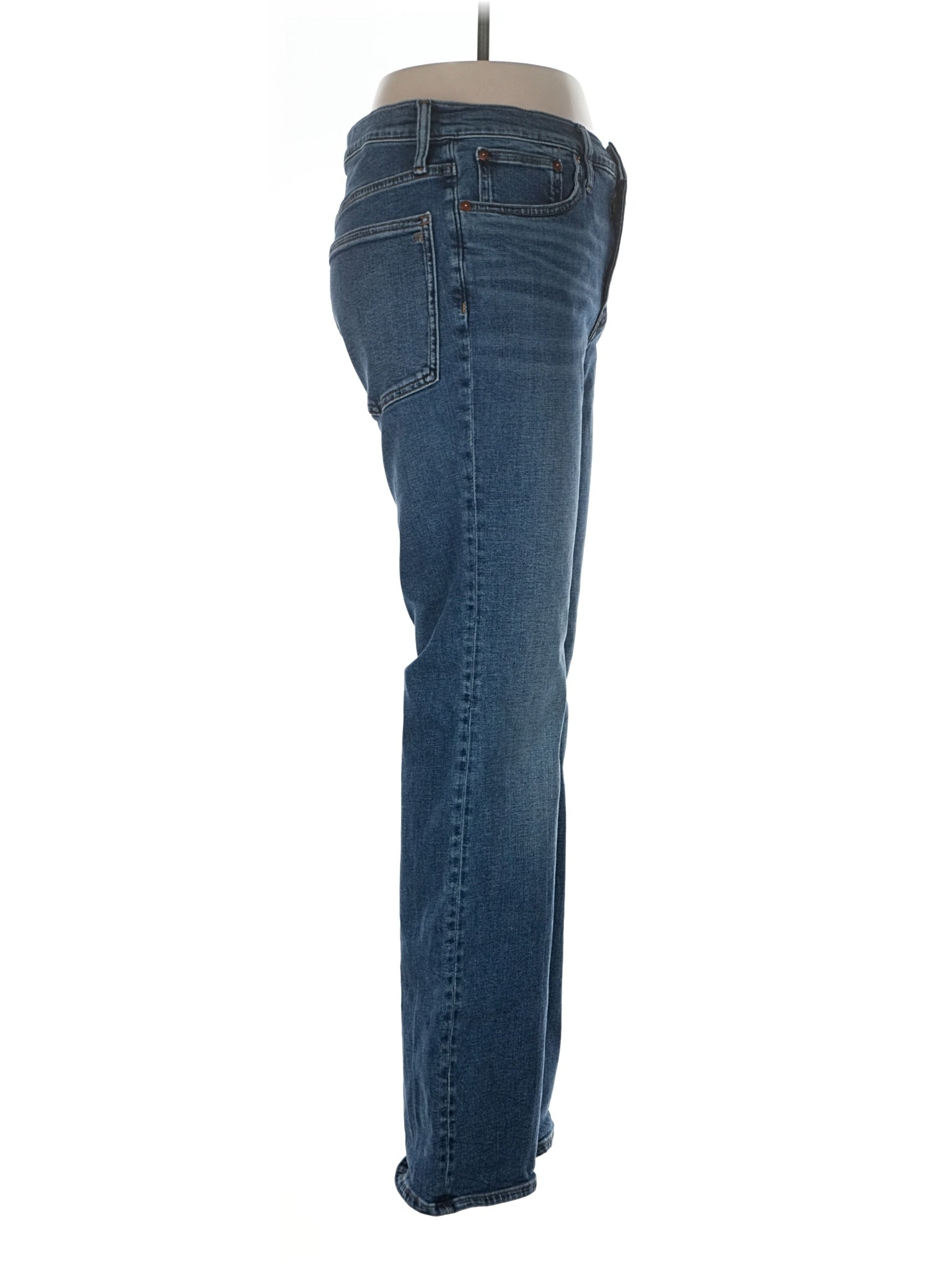 3 waist size - 30