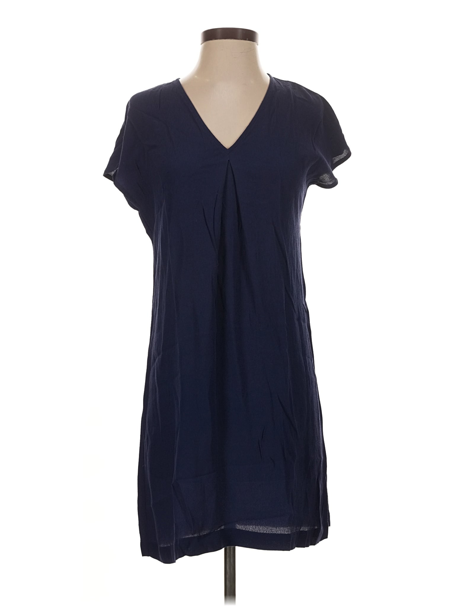 4 size - XXS