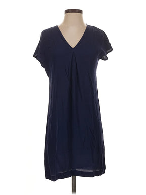 4 size - XXS