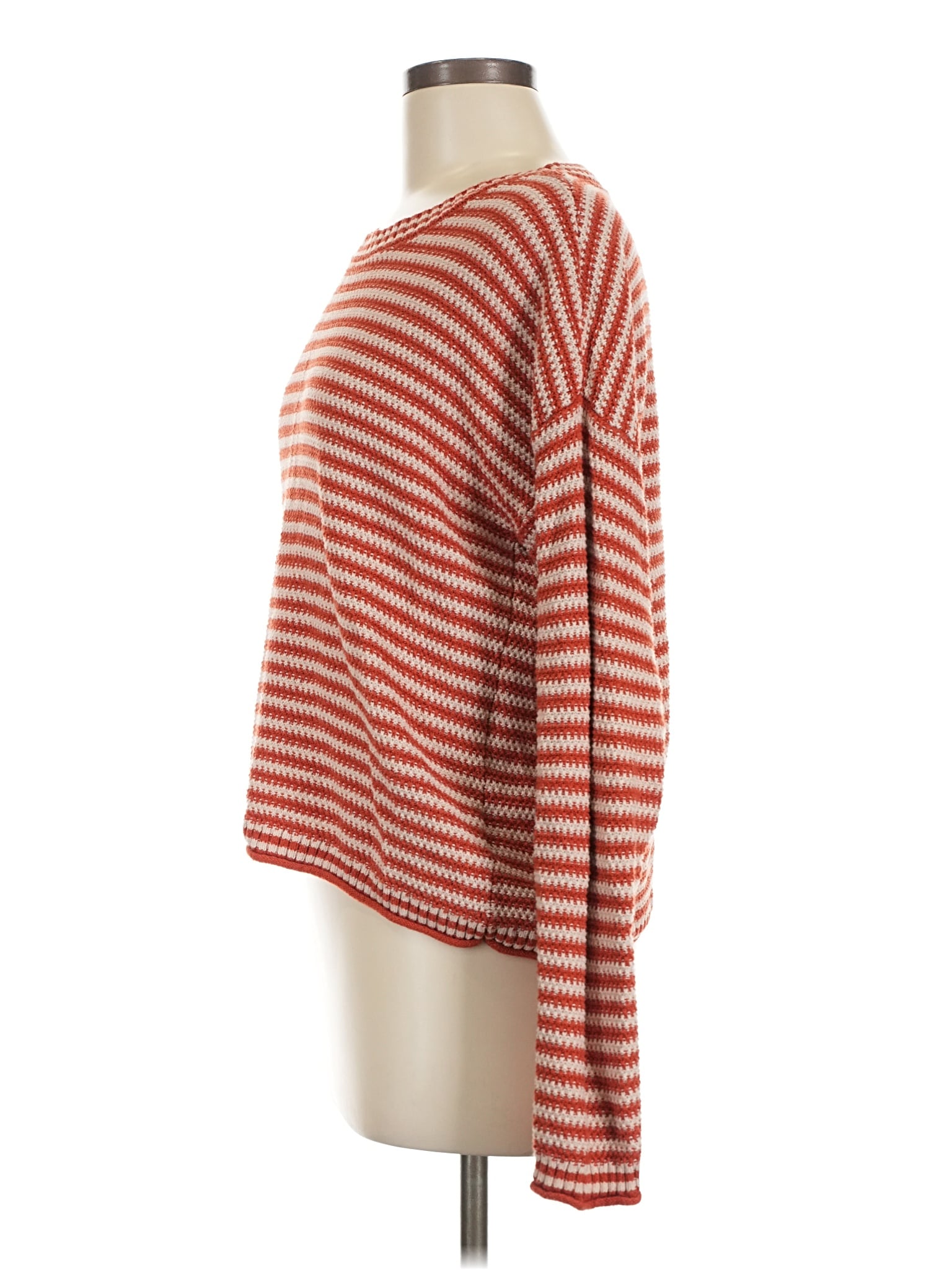 7 size - M