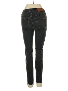 2 waist size - 25 P