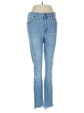 1 waist size - 29