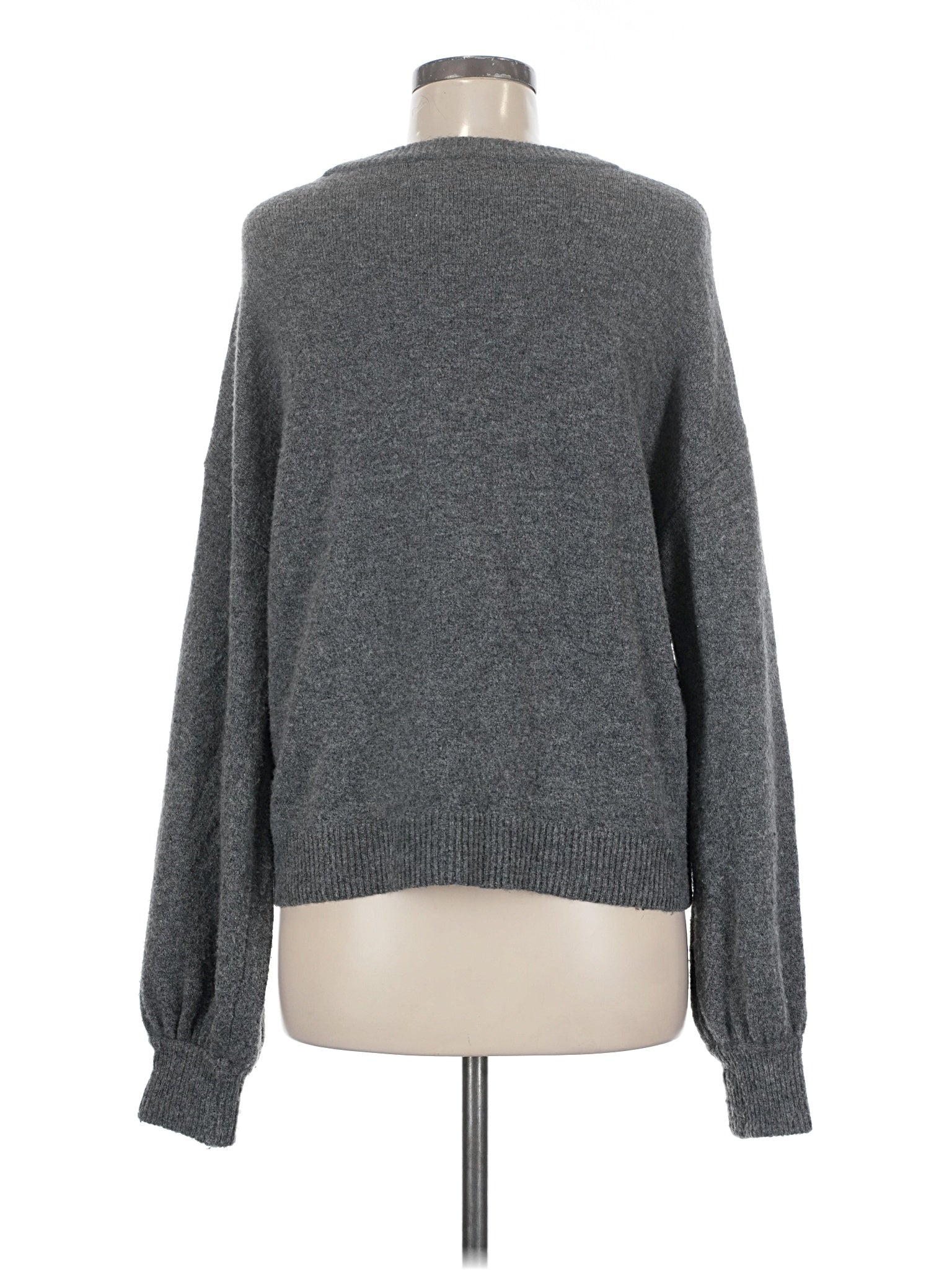 6 size - S