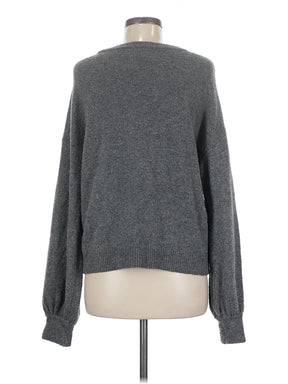 6 size - S