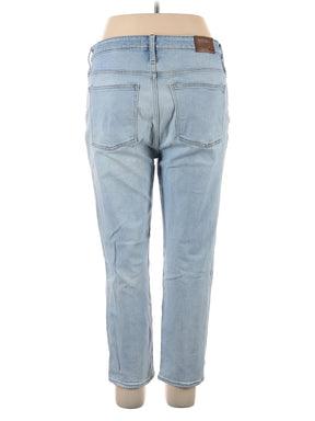 2 waist size - 33