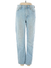 1 waist size - 26