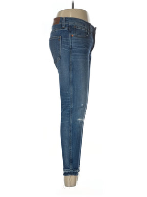 3 waist size - 28 P