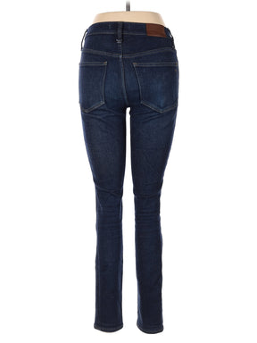 2 waist size - 26