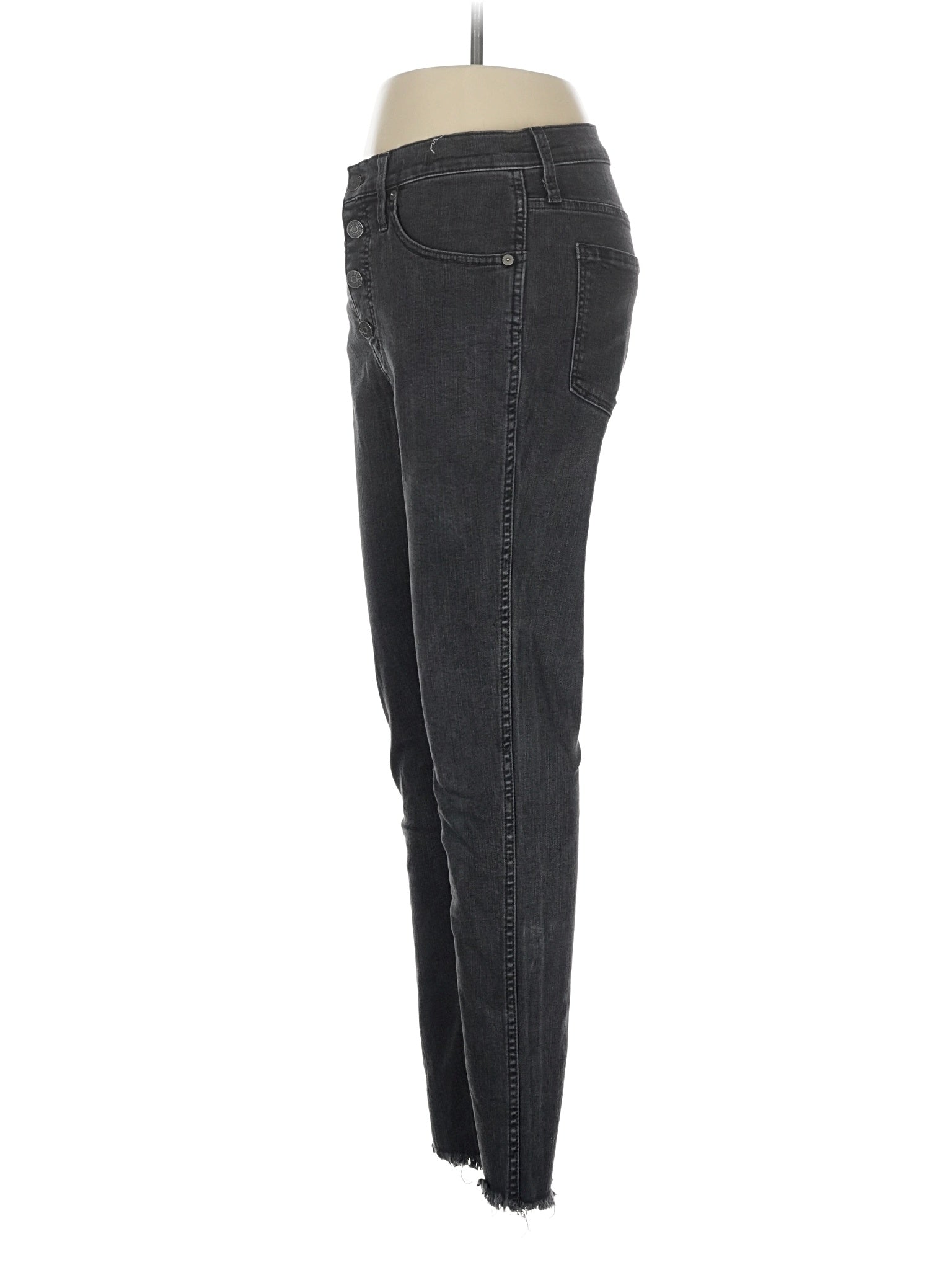 4 waist size - 28