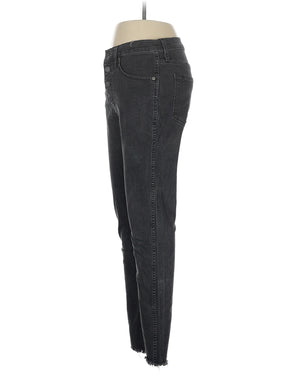 4 waist size - 28