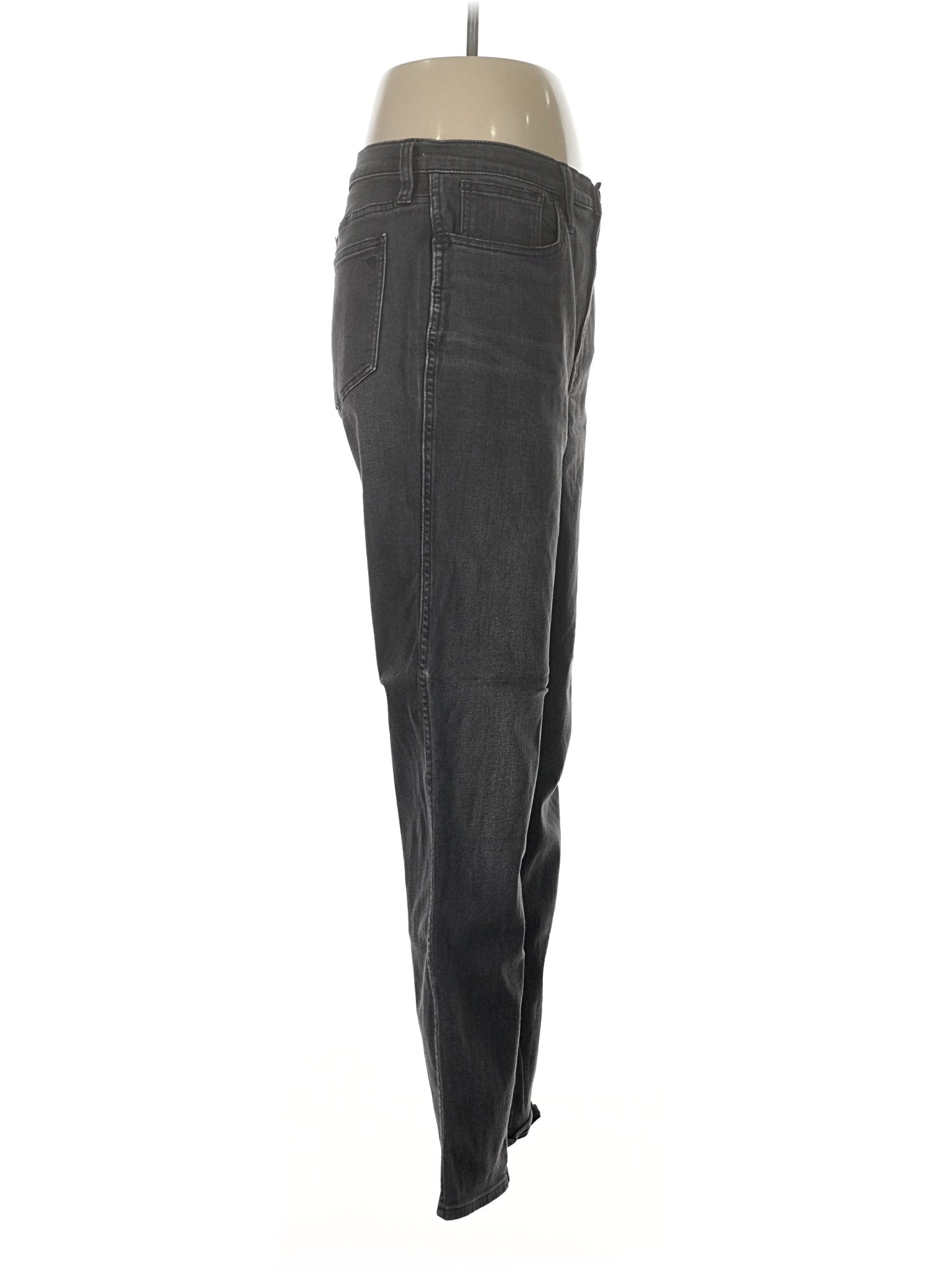 3 waist size - 29 T