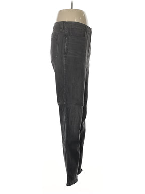 3 waist size - 29 T