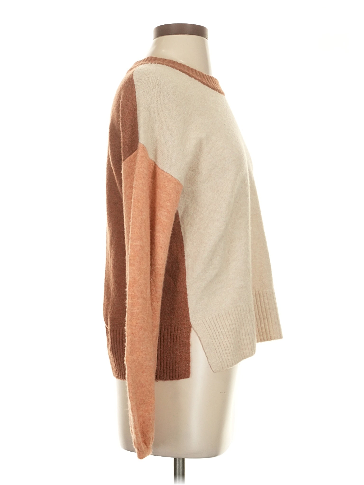 3 size - XS