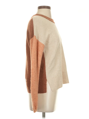 3 size - XS