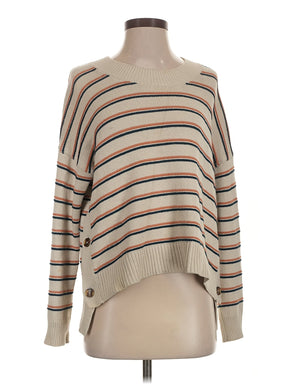 4 size - S