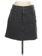 1 waist size - 27