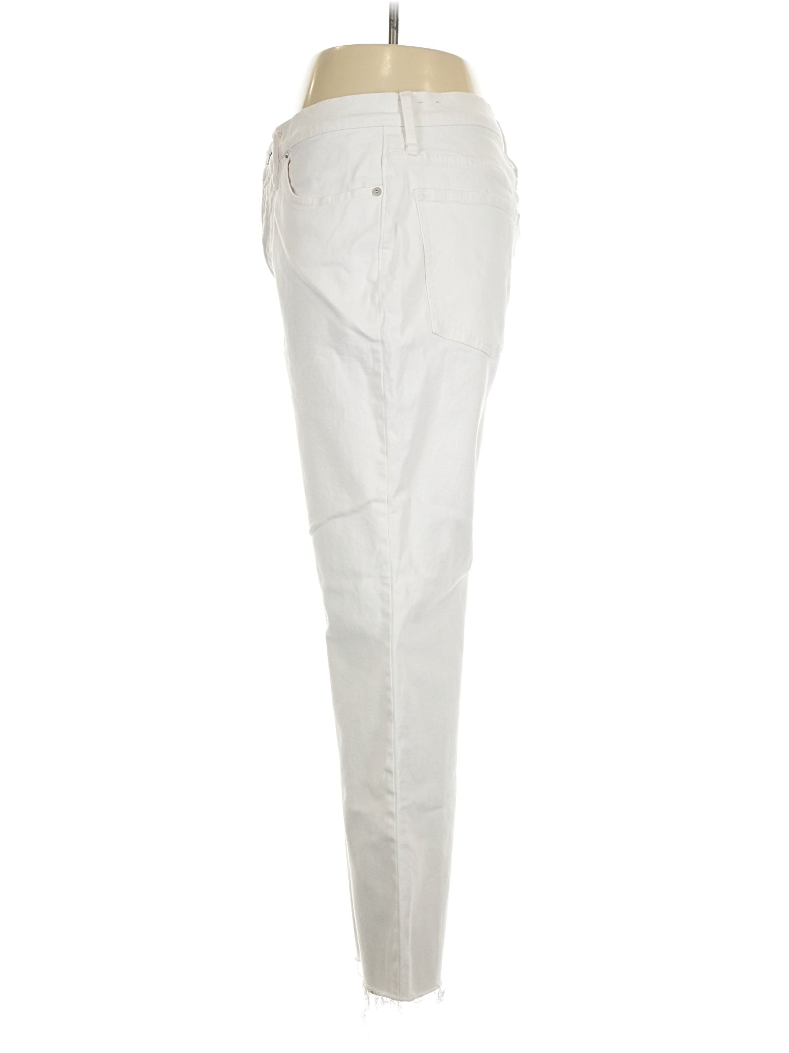 4 waist size - 31