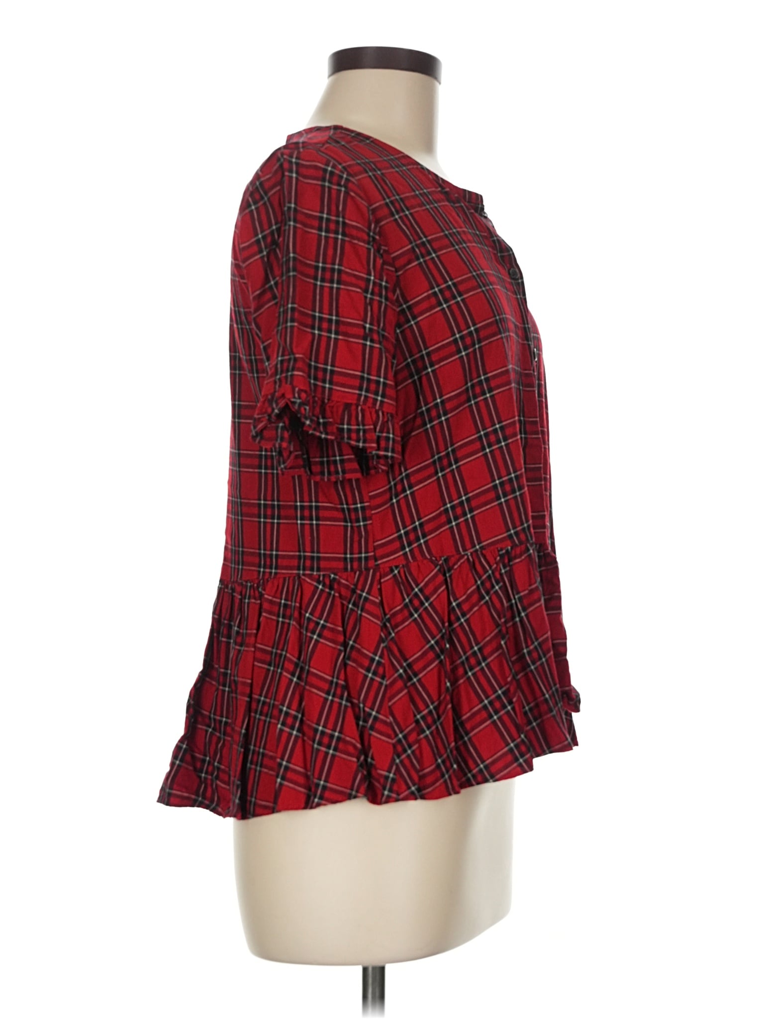 3 size - M