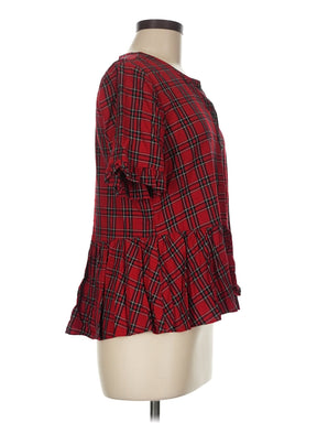 3 size - M