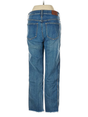 2 waist size - 27