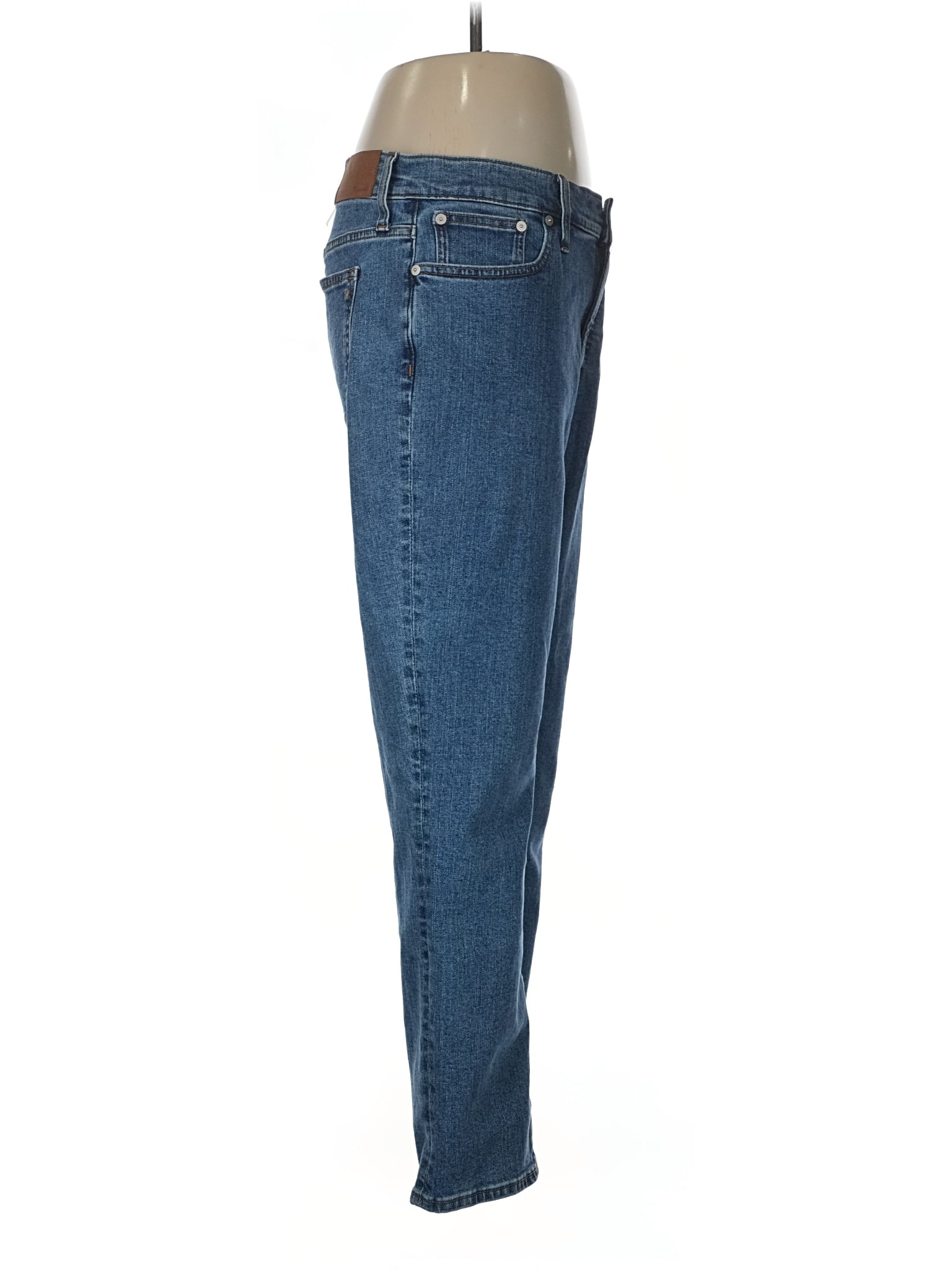 3 waist size - 29