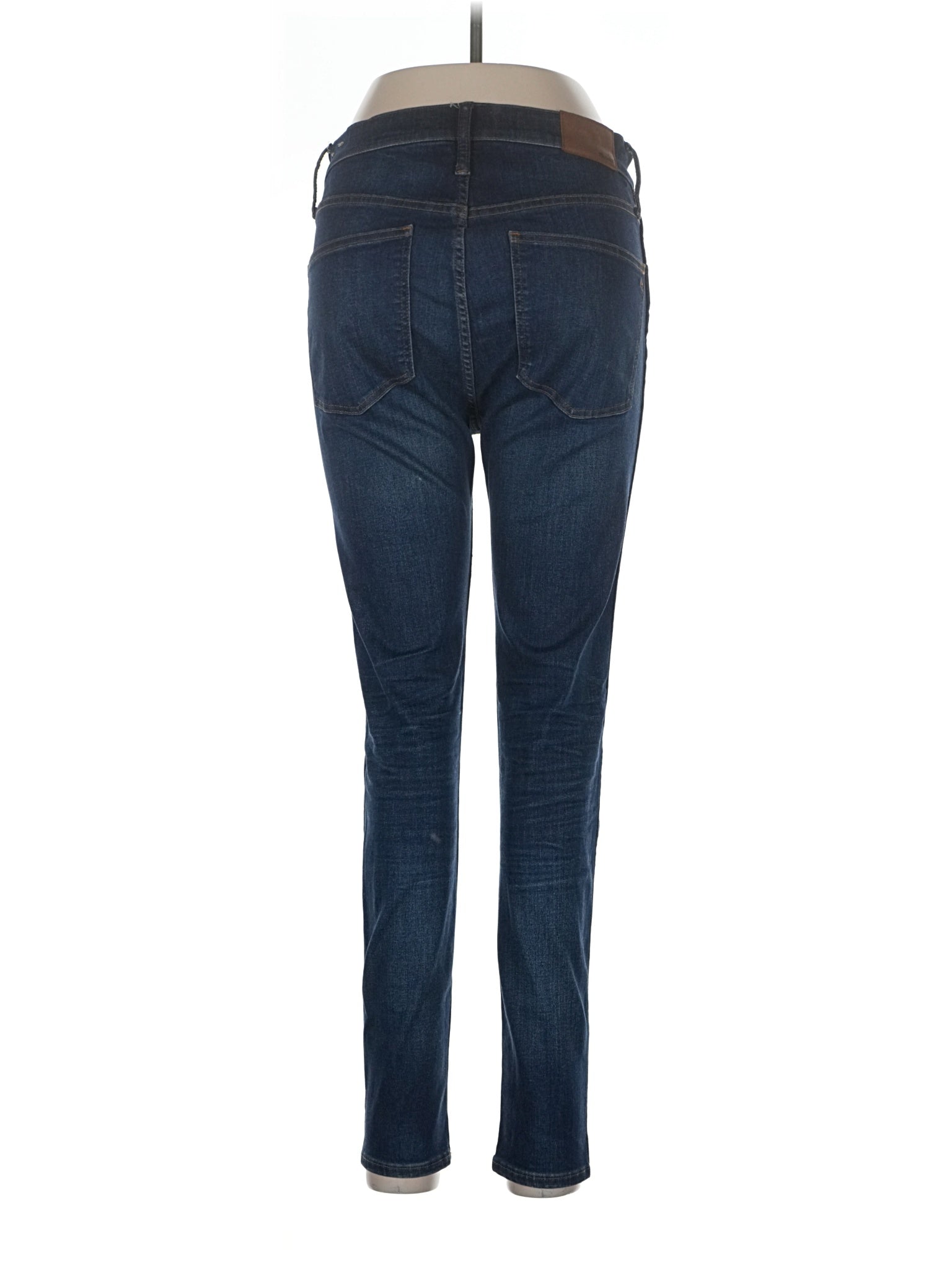 2 waist size - 30