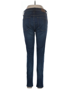 2 waist size - 30