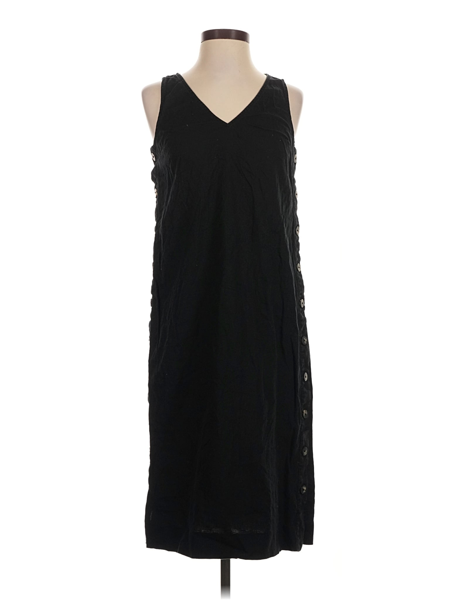 6 size - XS