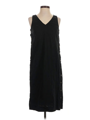 6 size - XS