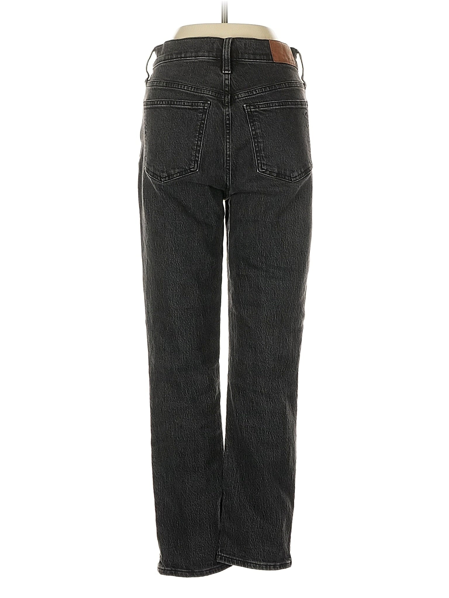 2 waist size - 25