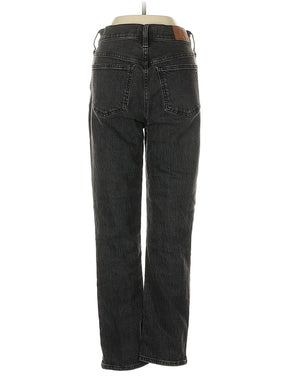 2 waist size - 25
