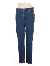 1 waist size - 32