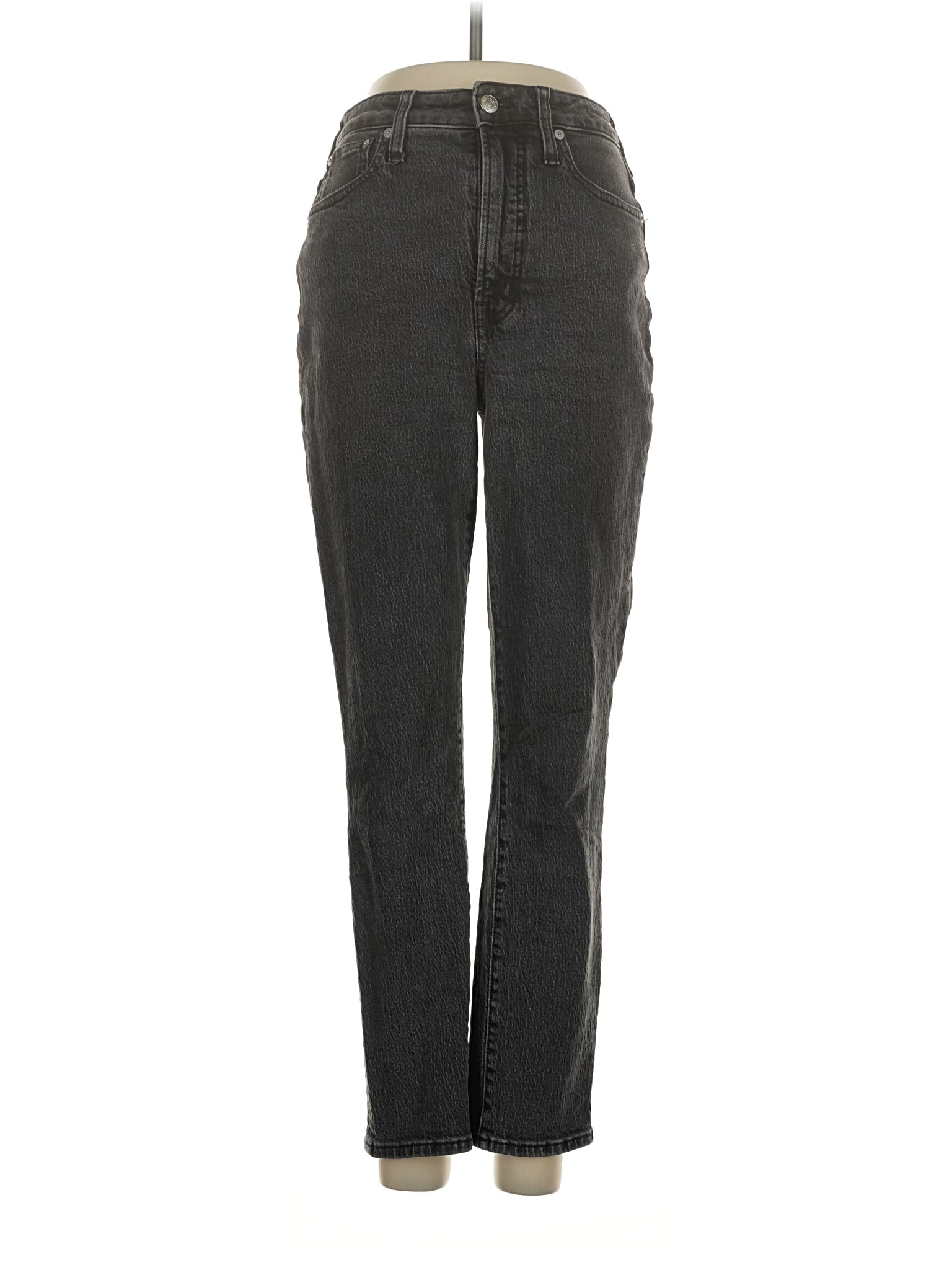 1 waist size - 25