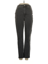 1 waist size - 25