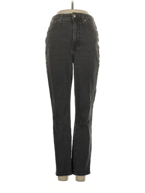 1 waist size - 25
