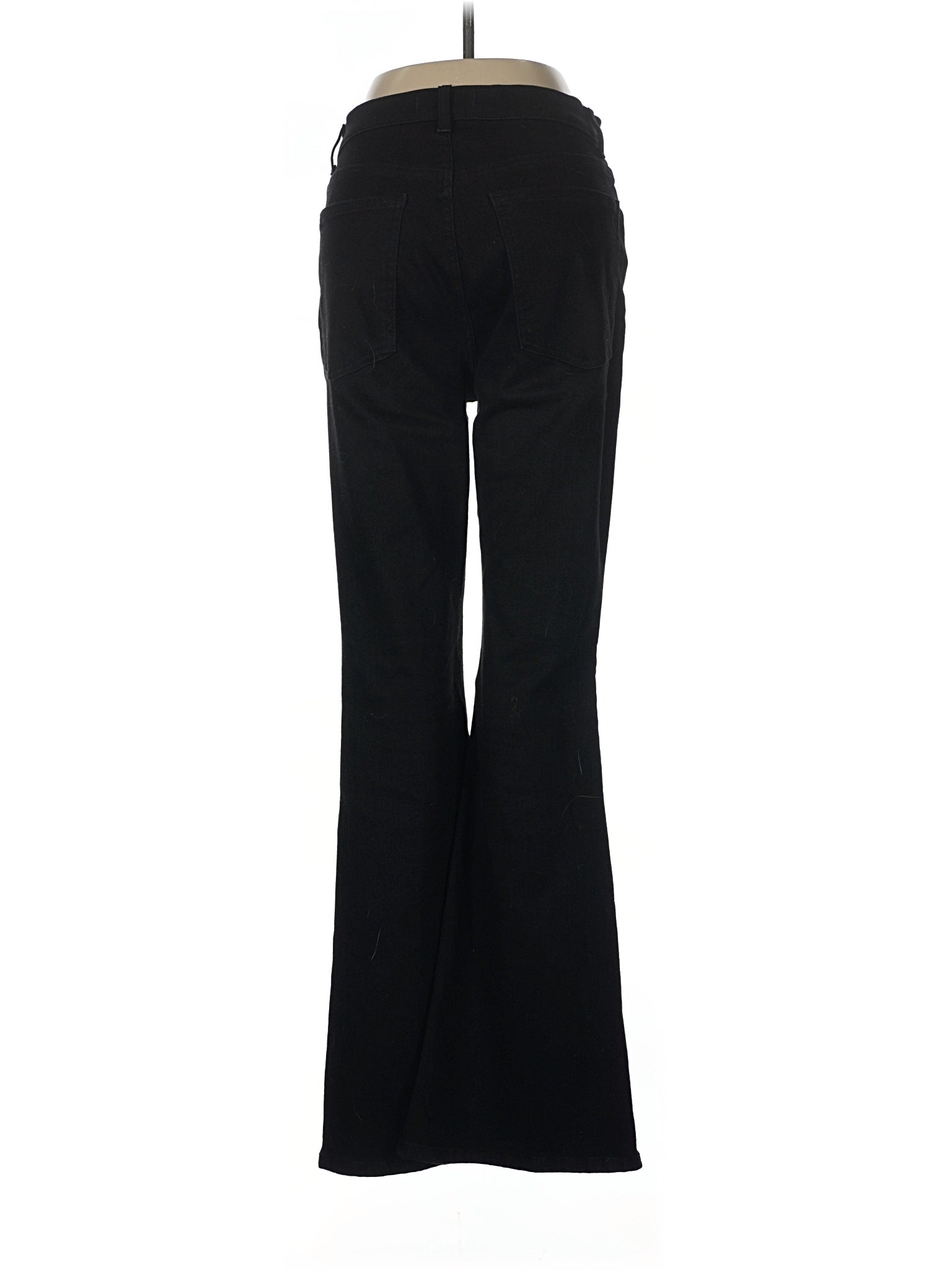 2 waist size - 28