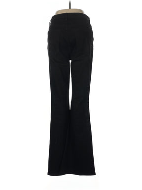 2 waist size - 28