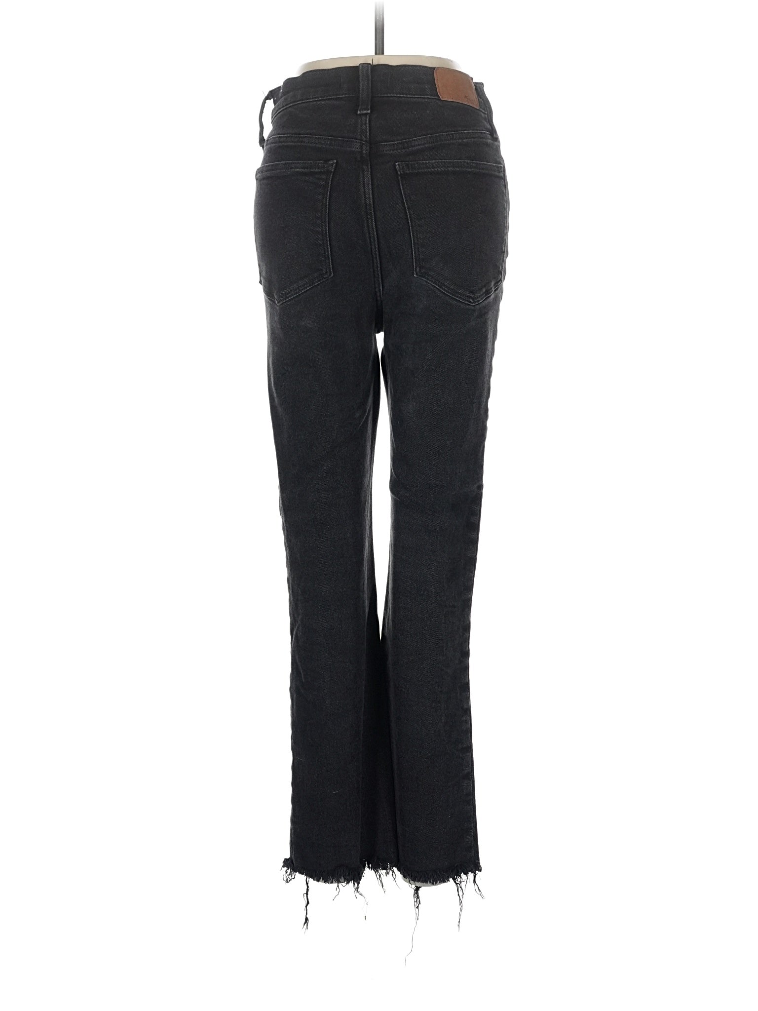 2 waist size - 28