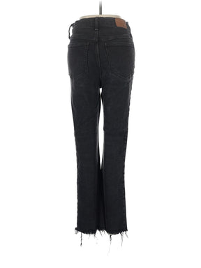 2 waist size - 28