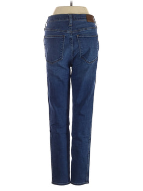 2 waist size - 27