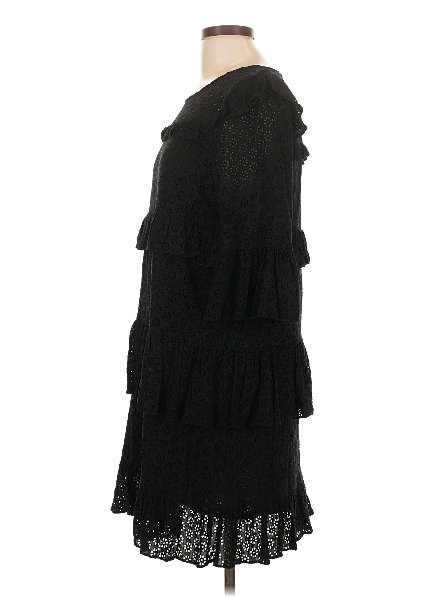 4 size - 12