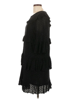 4 size - 12