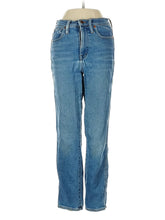 1 waist size - 25