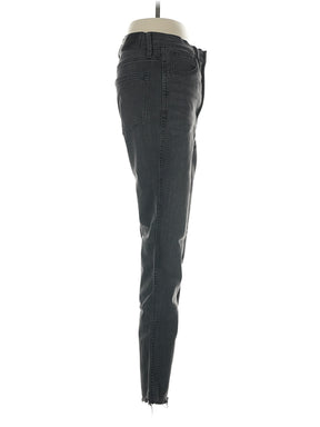 3 waist size - 27