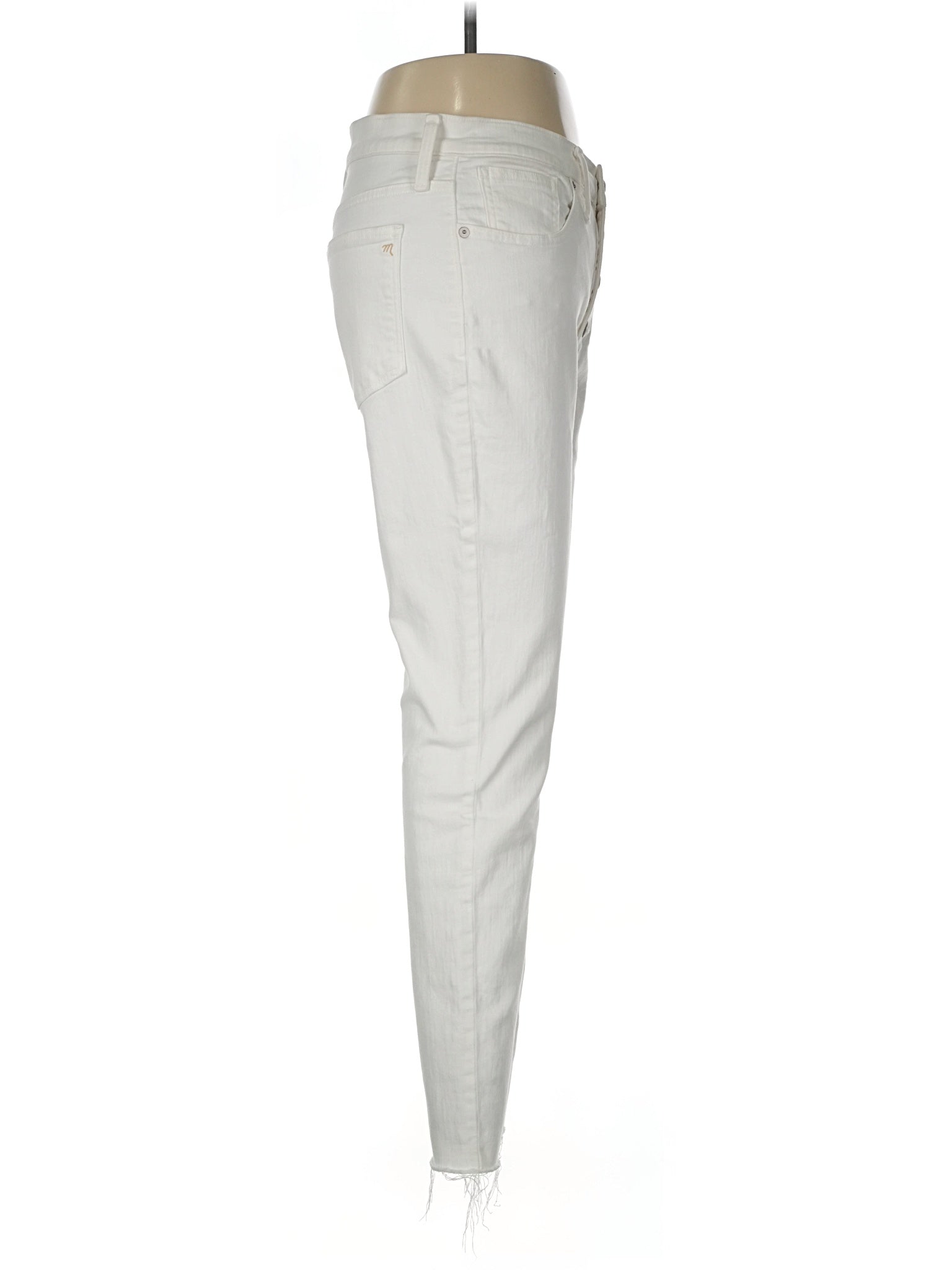 3 waist size - 29